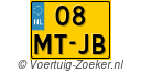 08MTJB