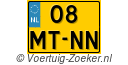 08-MT-NN