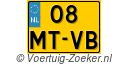 08-MT-VB