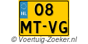 08MTVG