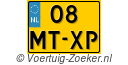 08-MT-XP