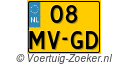 08MVGD