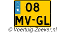 08MVGL