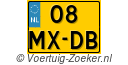 08-MX-DB