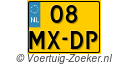 08MXDP