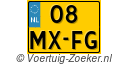 08-MX-FG