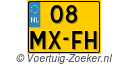 08-MX-FH