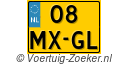 08-MX-GL