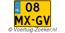 08MXGV