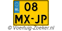 08-MX-JP