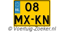 08-MX-KN