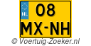08-MX-NH