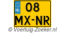 08-MX-NR