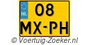 08MXPH