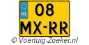 08-MX-RR