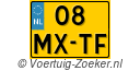 08MXTF