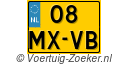 08-MX-VB