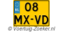 08-MX-VD