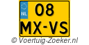 08-MX-VS