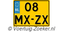 08MXZX