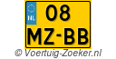 08-MZ-BB
