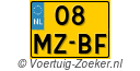 08MZBF