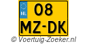 08MZDK