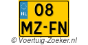 08-MZ-FN
