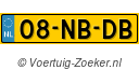 08NBDB