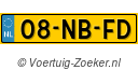 08NBFD