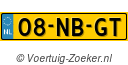 08NBGT