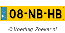 08NBHB
