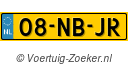 08NBJR