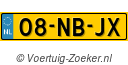 08NBJX