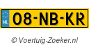 08NBKR