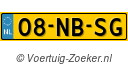 08NBSG