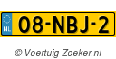 08NBJ2