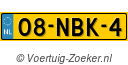 08NBK4