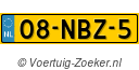 08-NBZ-5