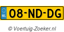 08NDDG