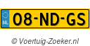 08NDGS