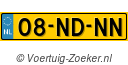 08NDNN