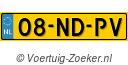 08NDPV