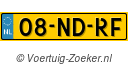 08NDRF