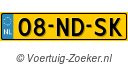 08NDSK