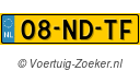 08NDTF
