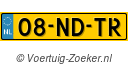 08NDTR