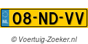 08NDVV