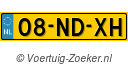 08NDXH