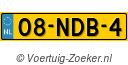 08NDB4